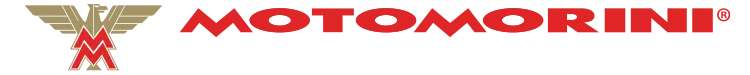 MotoMorini-PILAR_Logo_Sticky