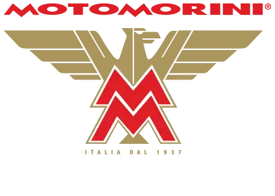 MotoMorini-PILAR_logo
