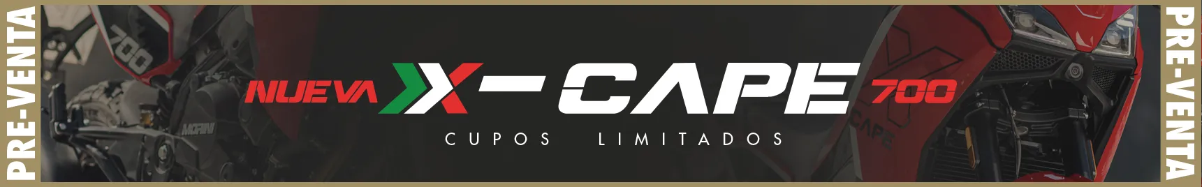 banner_PRE-VENTA_XCAPE700_OVER2