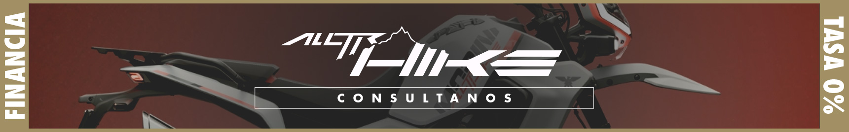 banner_Financiacion_450-ALLTRHIKE-OVER