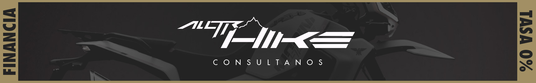 banner_Financiacion_450-ALLTRHIKE