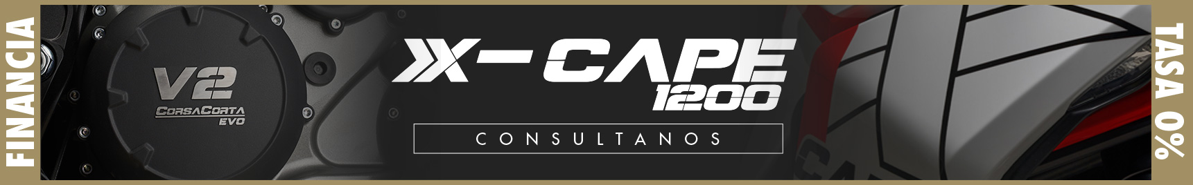 banner_Financiacion_XCAPE-1200-OVER