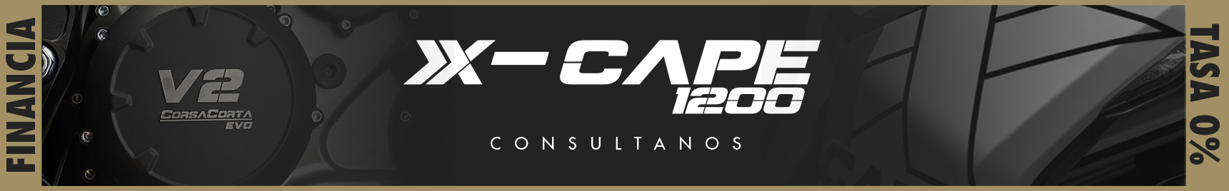 banner_Financiacion_XCAPE-1200