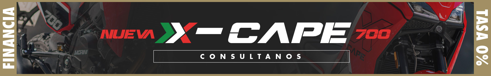 banner_Financiacion_XCAPE700-OVER