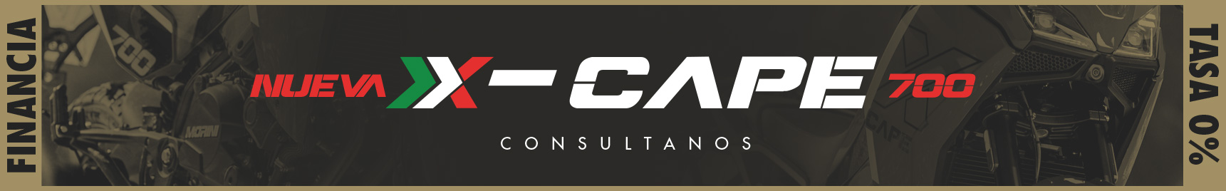 banner_Financiacion_XCAPE700