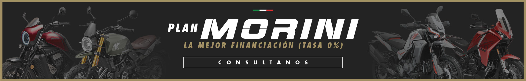 banner_Financiacion_planMORINI-OVER